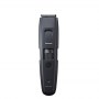Panasonic | Beard trimmer | ER-GB86-K503 | Number of length steps 57 | Step precise 0.5 mm | Black | Cordless - 2